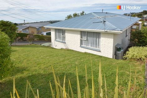 Photo of property in 26 Salmond Street, Halfway Bush, Dunedin, 9010
