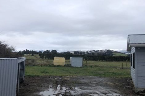 Photo of property in 1466 Woodstock Road, View Hill, Oxford, 7495