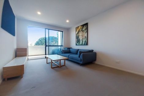 Photo of property in 9/2 Tahuhu Road, Mount Wellington, Auckland, 1062