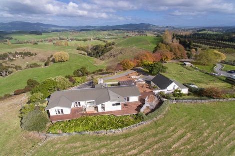 Photo of property in 17 Dunning Road, Karapiro, Cambridge, 3496