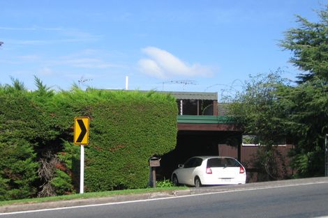 Photo of property in 204 Golf Road, Titirangi, Auckland, 0604