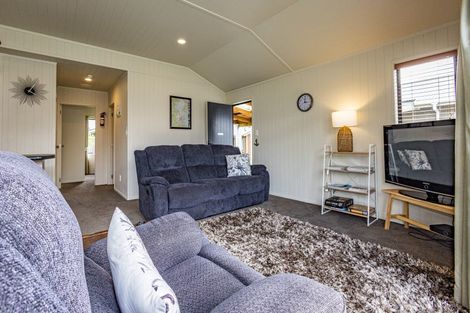 Photo of property in 44/20 Rangataua Rd (state Highway 49), Ohakune, 4625