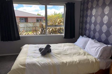 Photo of property in 6 Melland Place, Te Anau, 9600