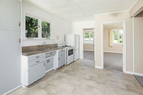 Photo of property in 13 Te Mata Creek Road, Te Mata, Thames, 3575