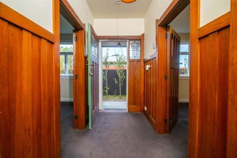 Photo of property in 28 Jervois Street, New Brighton, Christchurch, 8061