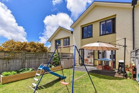 Photo of property in 43/11 The Avenue, Albany, Auckland, 0632