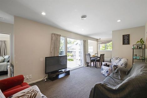 Photo of property in 348 Clyde Road, Bryndwr, Christchurch, 8053