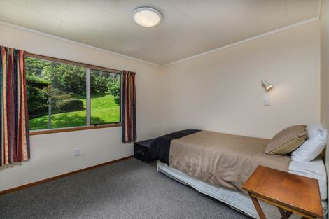 Photo of property in 2 Beaufort Street, Opua, 0200