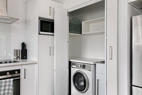 Photo of property in 28a Moana Road, Okitu, Gisborne, 4010