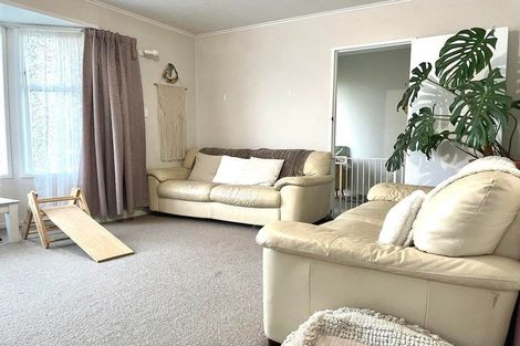 Photo of property in 268 Clayton Road, Pukehangi, Rotorua, 3015