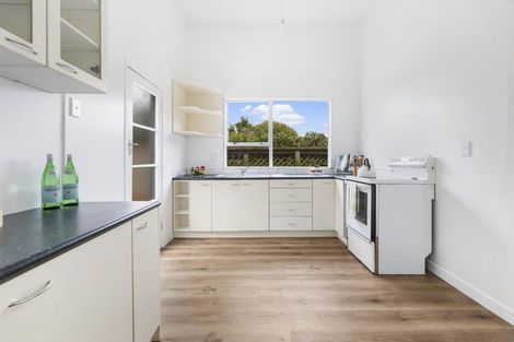 Photo of property in 19 Emerson Street, Berhampore, Wellington, 6023