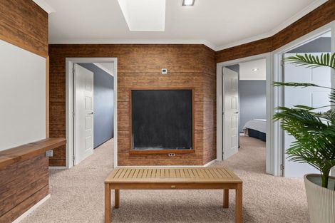 Photo of property in 25 Tunnel Beach Road, Blackhead, Dunedin, 9076