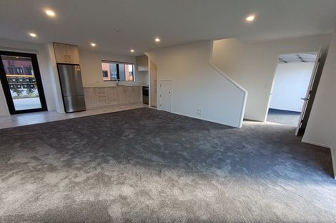 Photo of property in 1/6 Matata Place, Dallington, Christchurch, 8061