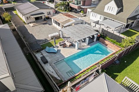 Photo of property in 46 Valley Road, Mount Maunganui, 3116