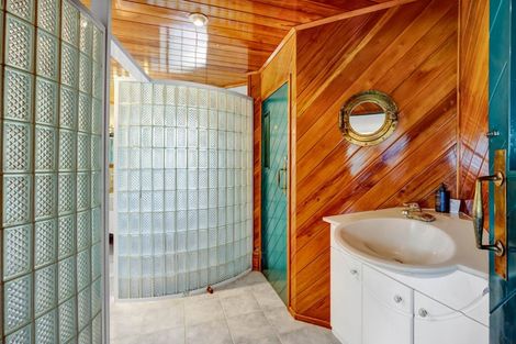 Photo of property in 290 Waihi Road, Hawera, 4673