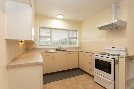Photo of property in 1 Pulford Place, Ilam, Christchurch, 8041
