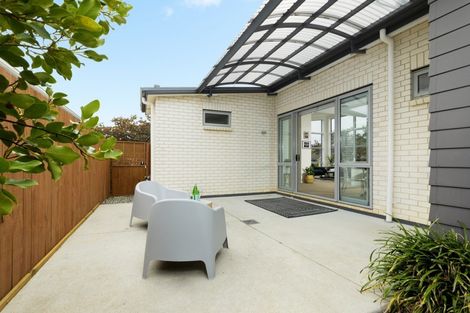 Photo of property in 1 Lanyard Street, Pyes Pa, Tauranga, 3112