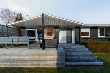 Photo of property in 1202 Te Rahu Road, Te Awamutu, 3800