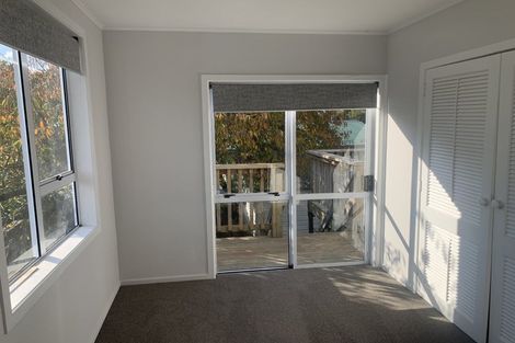 Photo of property in 207 Clyde Street, Hamilton East, Hamilton, 3216