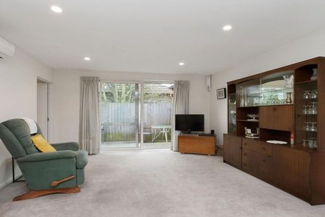 Photo of property in 110 Brynley Street, Hornby, Christchurch, 8042
