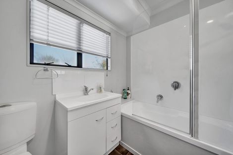 Photo of property in 277 Glover Road, Hawera, 4610