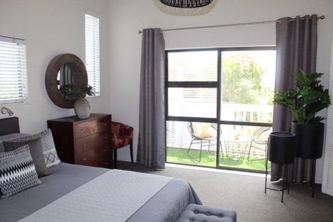 Photo of property in 205a Tony Avenue, Thames, 3500