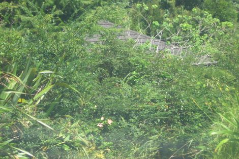 Photo of property in 10 Cronin Place, Beach Haven, Auckland, 0626