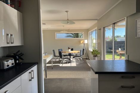 Photo of property in 40 Raymond Street, Fairview Downs, Hamilton, 3214