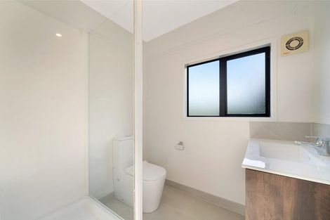 Photo of property in 301 Spur Road, Stillwater, Silverdale, 0993