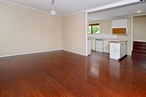 Photo of property in 78 Gills Road, Bucklands Beach, Auckland, 2014