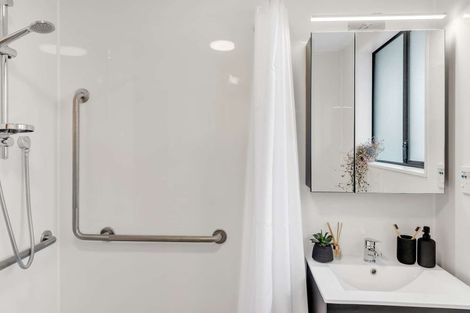 Photo of property in 10 Merlin Place, Gore, 9710