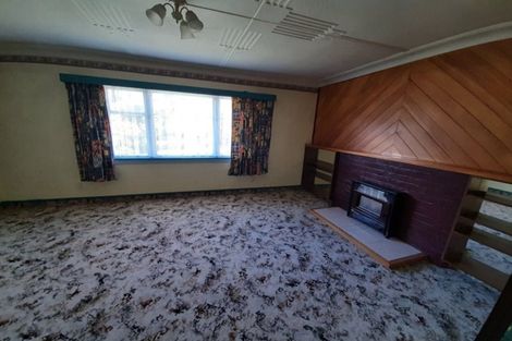 Photo of property in 185 Helensburgh Road, Wakari, Dunedin, 9010