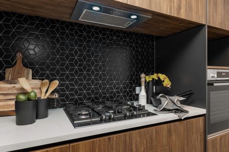 Photo of property in 74a Manawatu Street, Hokowhitu, Palmerston North, 4410