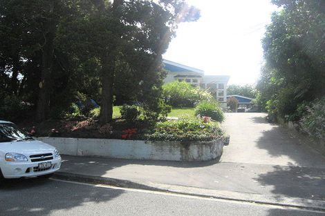 Photo of property in 117 Eastern Terrace, Beckenham, Christchurch, 8023