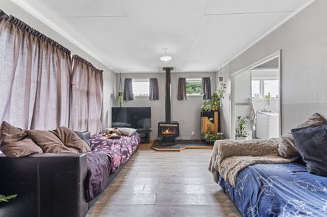 Photo of property in 13 Te Rangitautahanga Road, Turangi, 3334