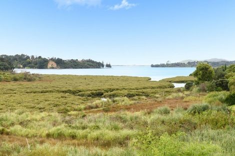 Photo of property in 11b Waikare Place, Welcome Bay, Tauranga, 3112