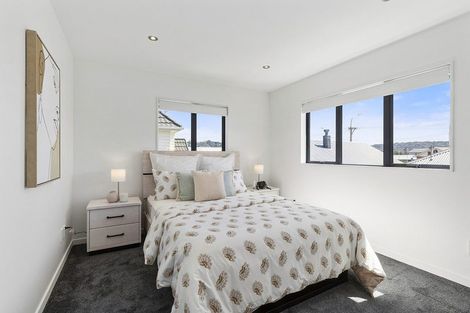 Photo of property in 380a Broadway, Miramar, Wellington, 6022