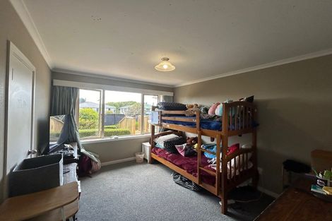 Photo of property in 69 Cargill Street, Waikiwi, Invercargill, 9810