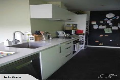 Photo of property in 28 Porterfield Street, Macandrew Bay, Dunedin, 9014