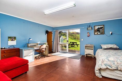 Photo of property in 402a Crawford Road, Minden, Tauranga, 3171