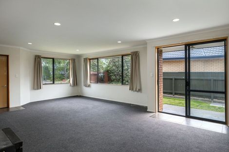 Photo of property in 15 Bary Street, Springlands, Blenheim, 7201