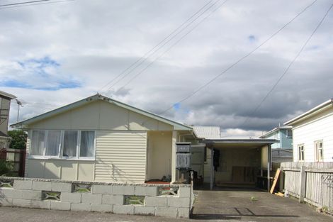 Photo of property in 32a Bay Street, Petone, Lower Hutt, 5012
