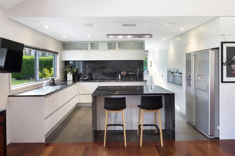 Photo of property in 569 Johns Road, Harewood, Christchurch, 8051