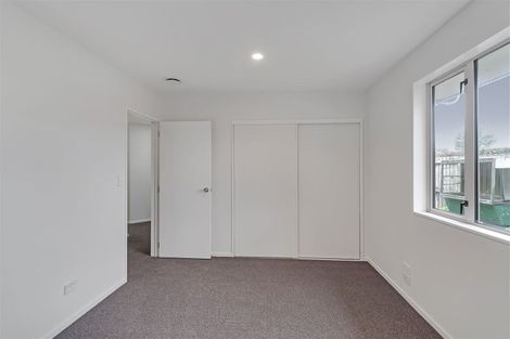 Photo of property in 36 Bicknor Street, Templeton, Christchurch, 8042