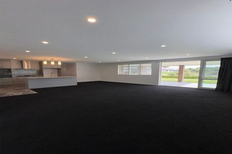 Photo of property in 6 Raithburn Terrace, Pokeno, 2402