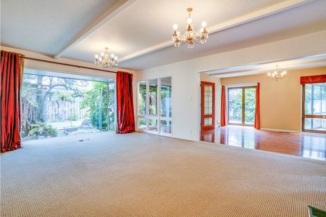 Photo of property in 1/10 Chevron Place, Ilam, Christchurch, 8041
