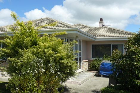 Photo of property in 254 Songer Street, Stoke, Nelson, 7011