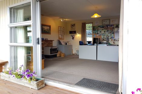 Photo of property in 30 Murray Place, Lake Tekapo, 7999