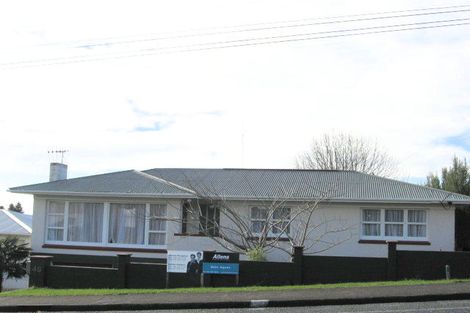 Photo of property in 46 Three Mile Bush Road, Te Kamo, Whangarei, 0112