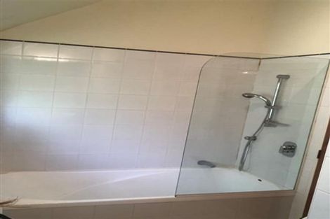 Photo of property in Gard Street, Silverstream, Upper Hutt, 5019